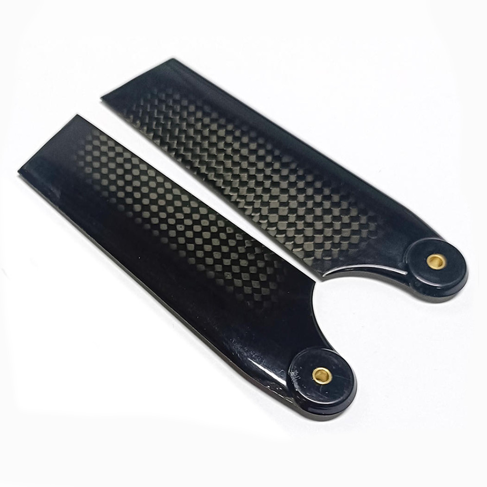 Tarot 95mm Kohle faser Heckrot – Rc Helicopter Nitro Bewertung und Preis