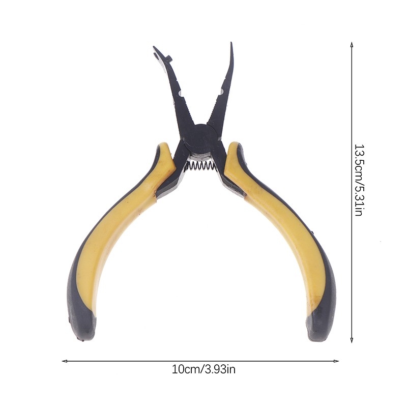 Für Rc Spielzeug Modell Lange  – Rc Helicopter Tool Kit Bewertung und Preis