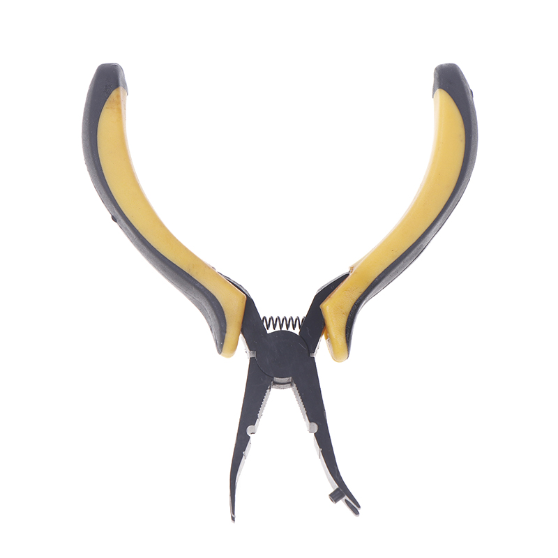 Für Rc Spielzeug Modell Lange  – Rc Helicopter Tool Kit Bewertung und Preis