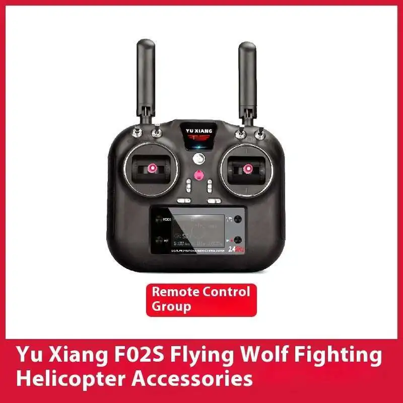 Ersatzteilliste für YUXIANG F0 – Rc Helicopter Nitro Bewertung und Preis