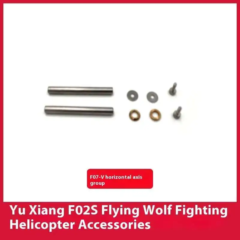 Ersatzteilliste für YUXIANG F0 – Rc Helicopter Nitro Bewertung und Preis