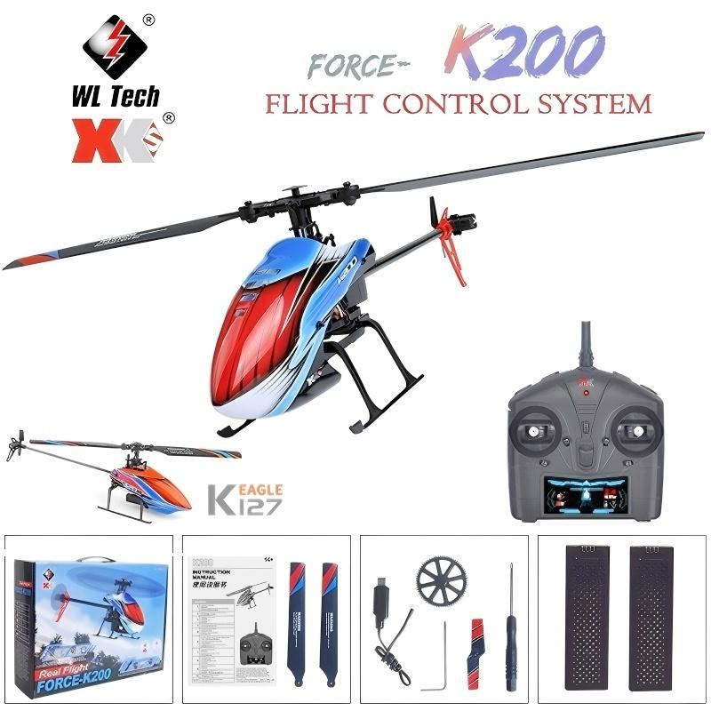 Corona R14FA 14CH RC Modellemp – Rc Helicopter Remote Control Bewertung und Preis