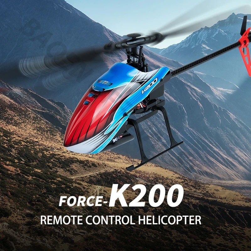 Corona R14FA 14CH RC Modellemp – Rc Helicopter Remote Control Bewertung und Preis