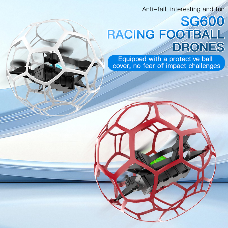 SG600 MAX 2,4G RC Racing Fußba – Rc Helicopter Case Bewertung und Preis