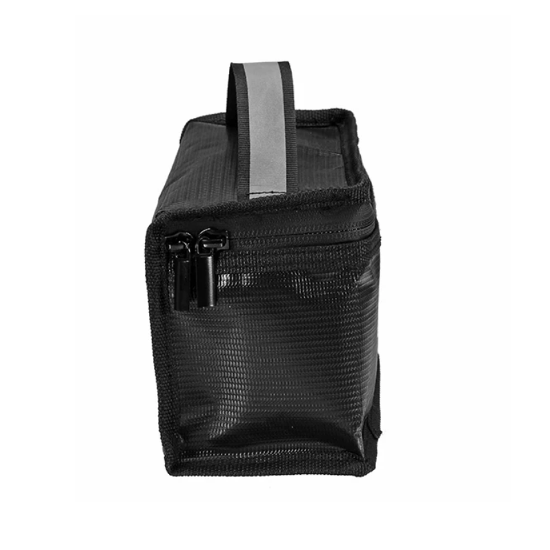 155x115x90mm Feuerfeste Explos – Rc Helicopter Bag Bewertung und Preis